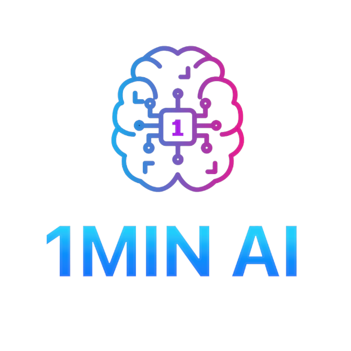 1min.AI