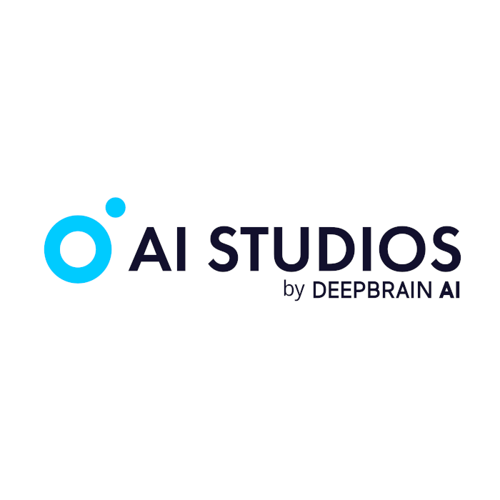 AI Studios