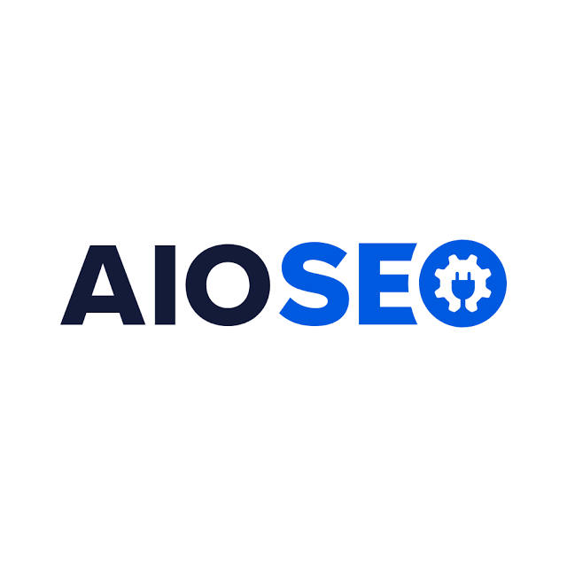 AIOSEO