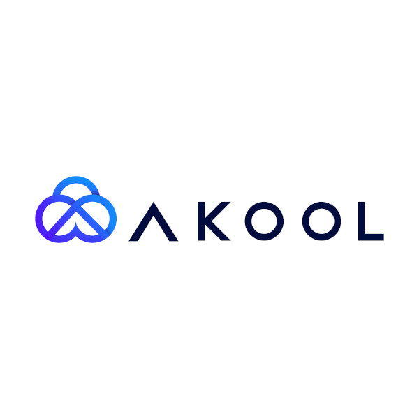 AKOOL