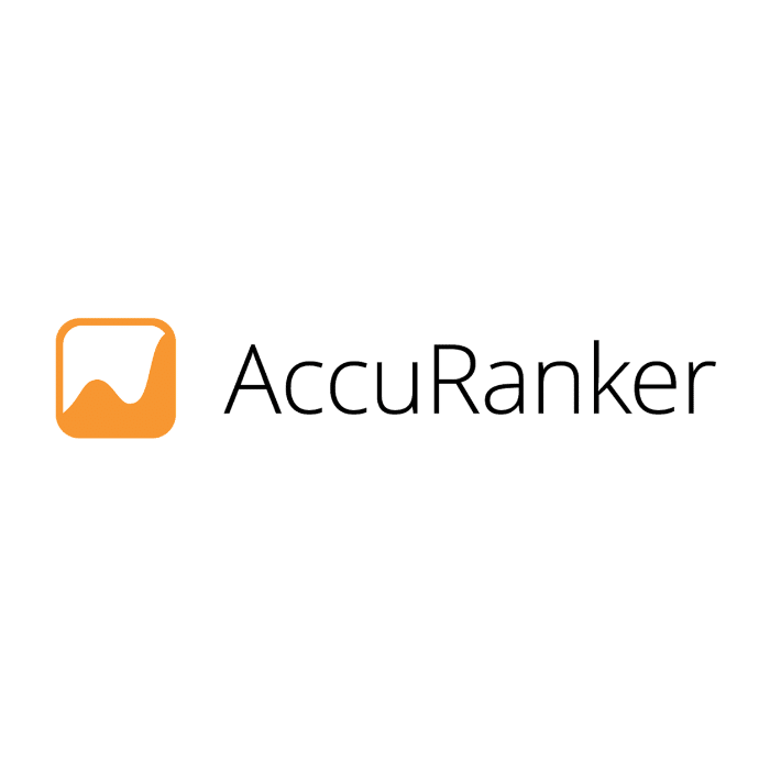 AccuRanker