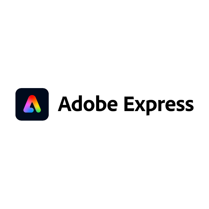 Adobe Express