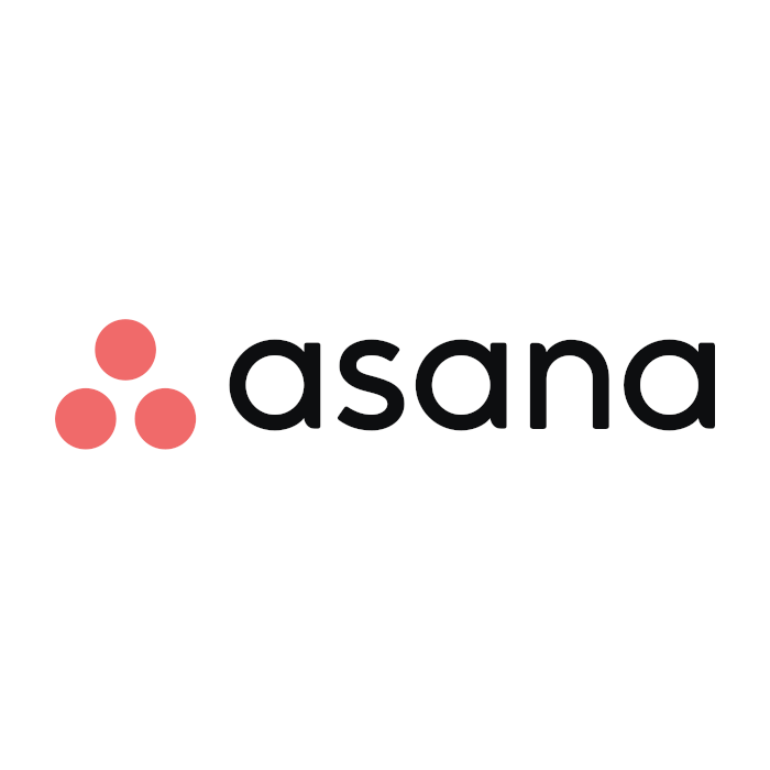 Asana