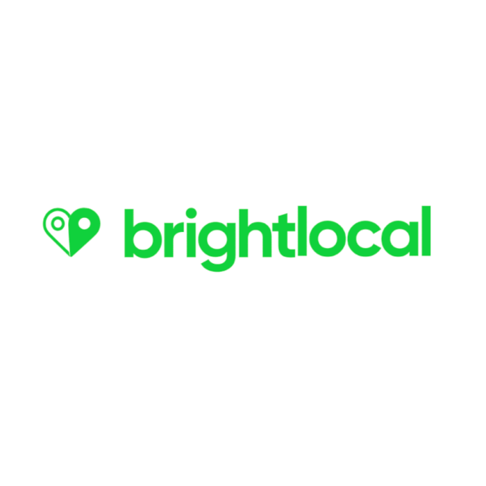 BrightLocal