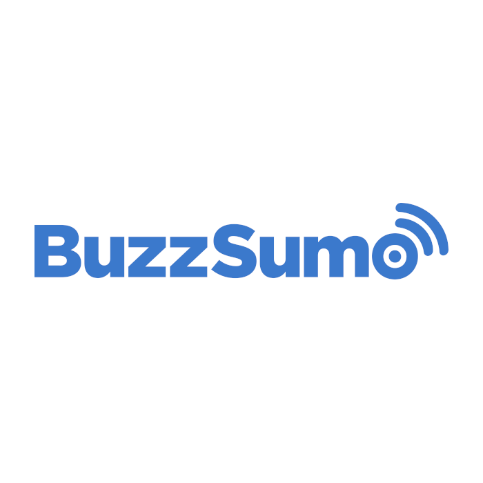 BuzzSumo