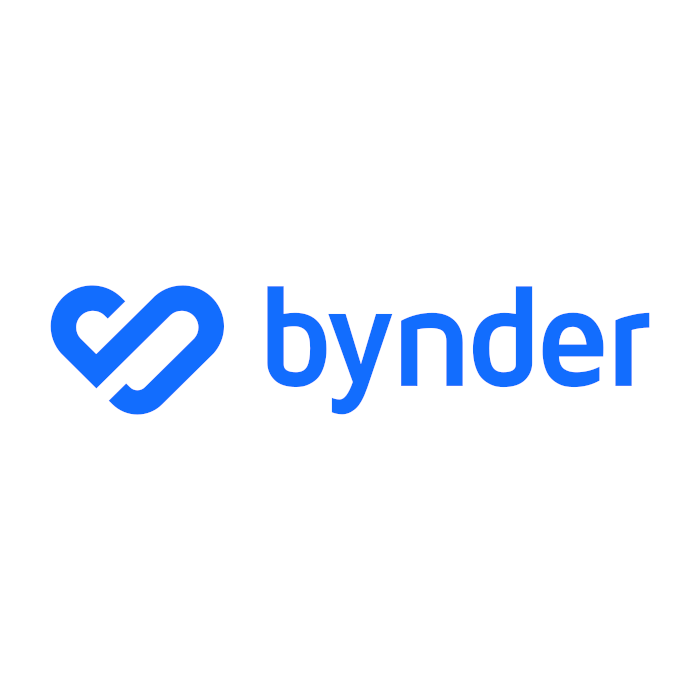 Bynder