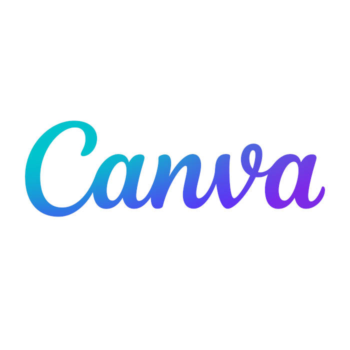 Canva