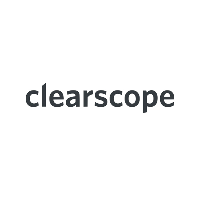 Clearscope