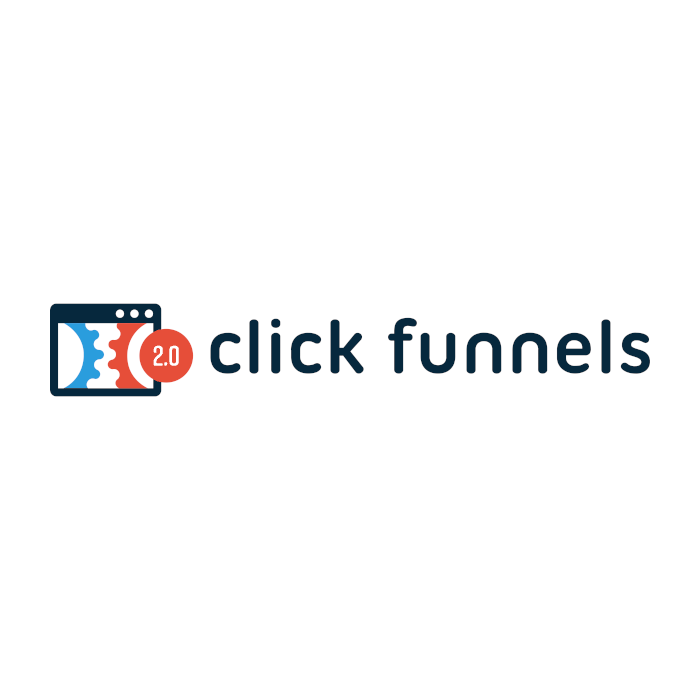 ClickFunnels