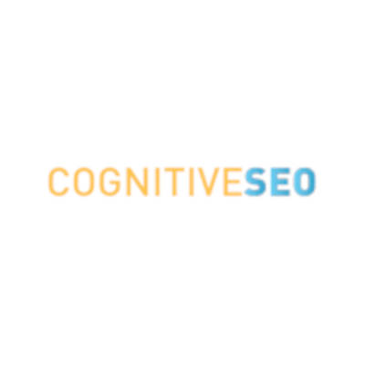 CognitiveSEO