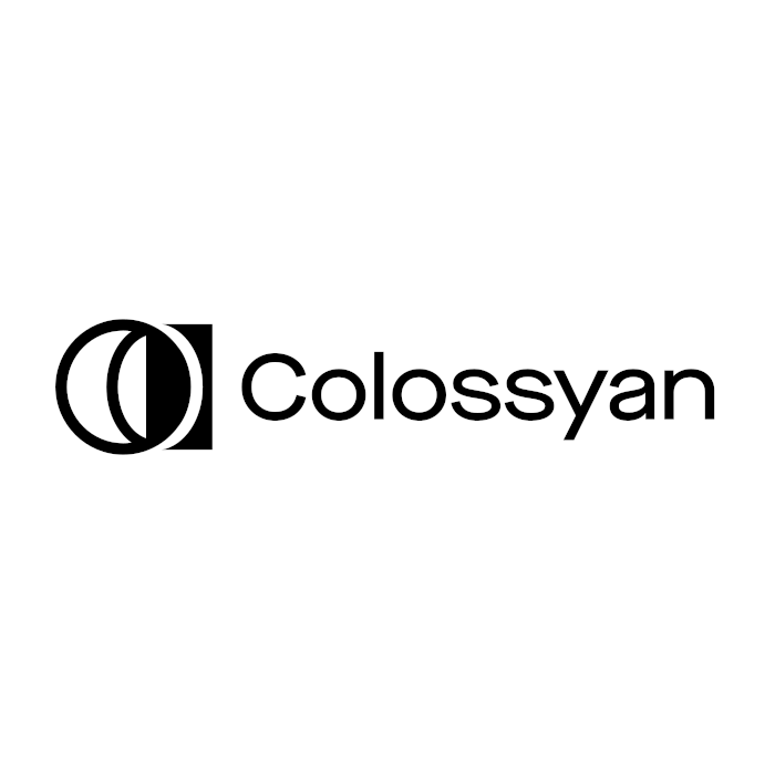 Colossyan Creator