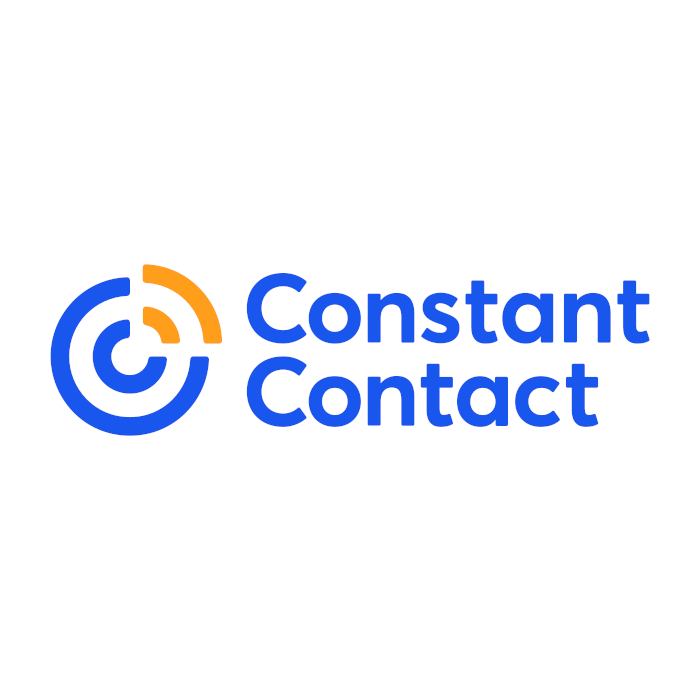 Constant Contact