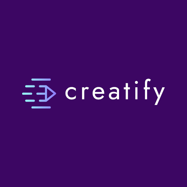 Creatify AI