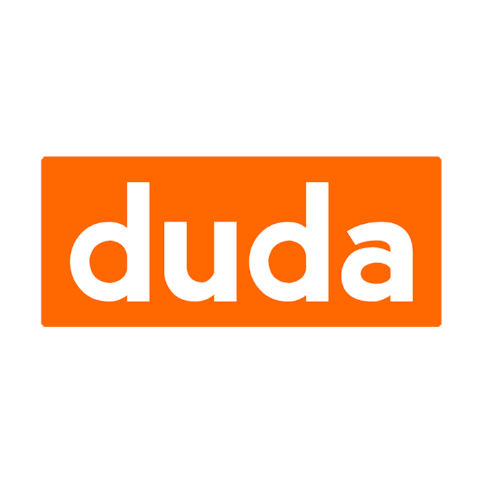 Duda