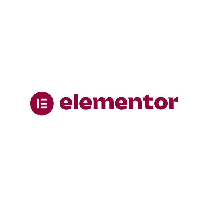 Elementor