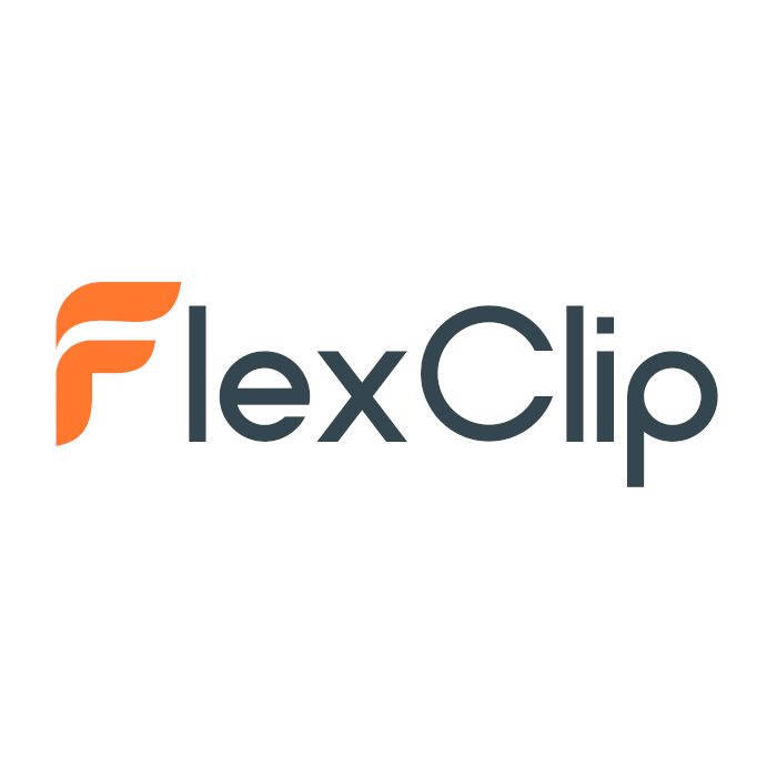 FlexClip