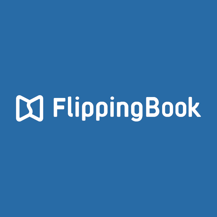 FlippingBook