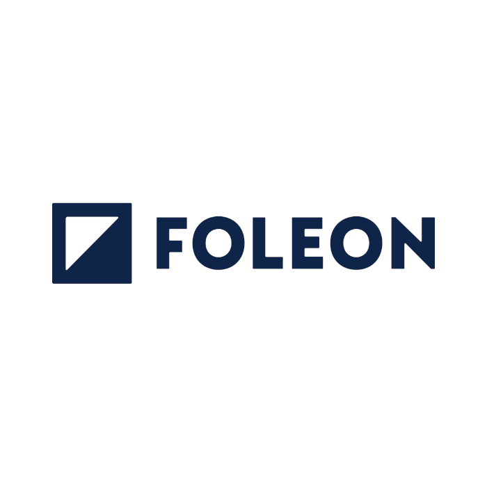 Foleon