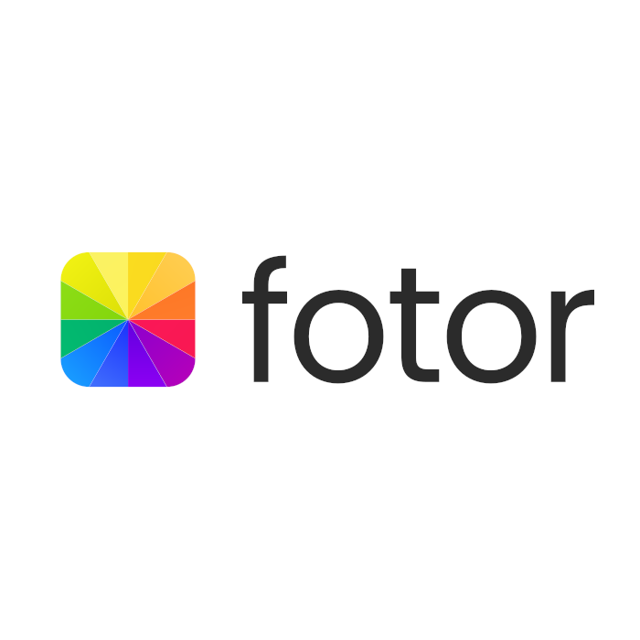 Fotor Photo Editor