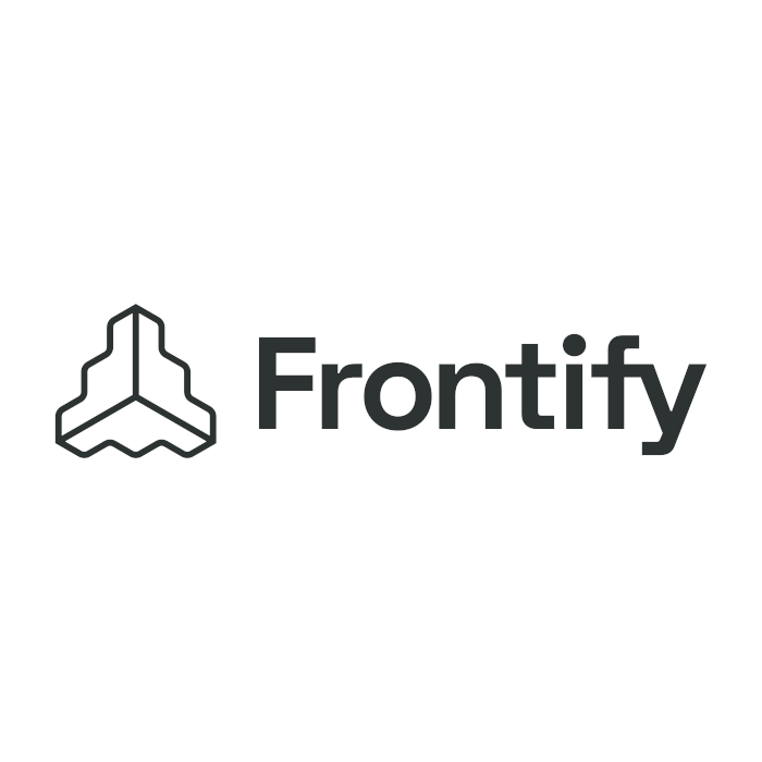 Frontify