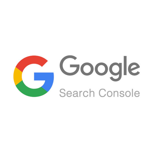 Google Search Console