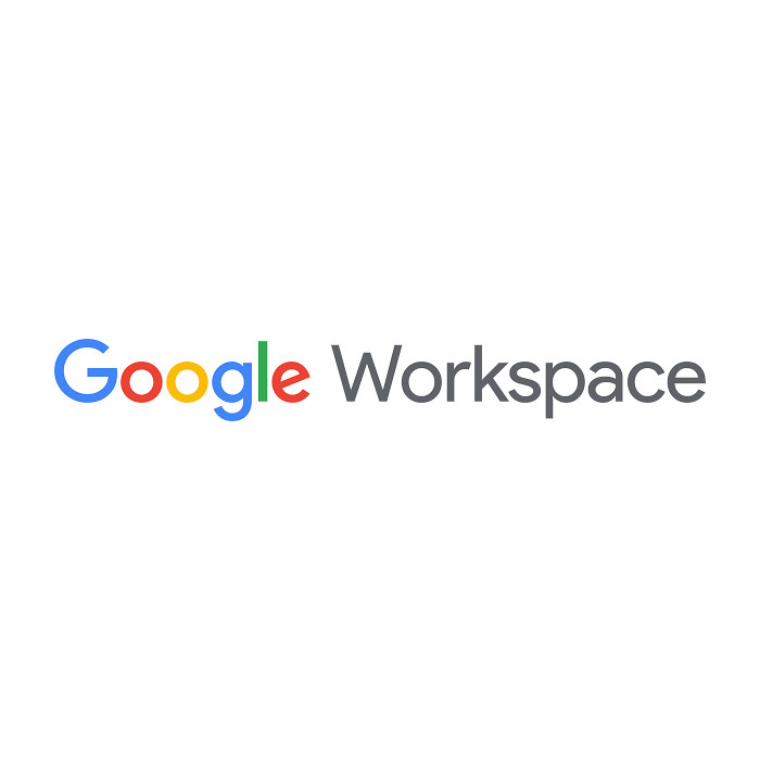 Google Workspace