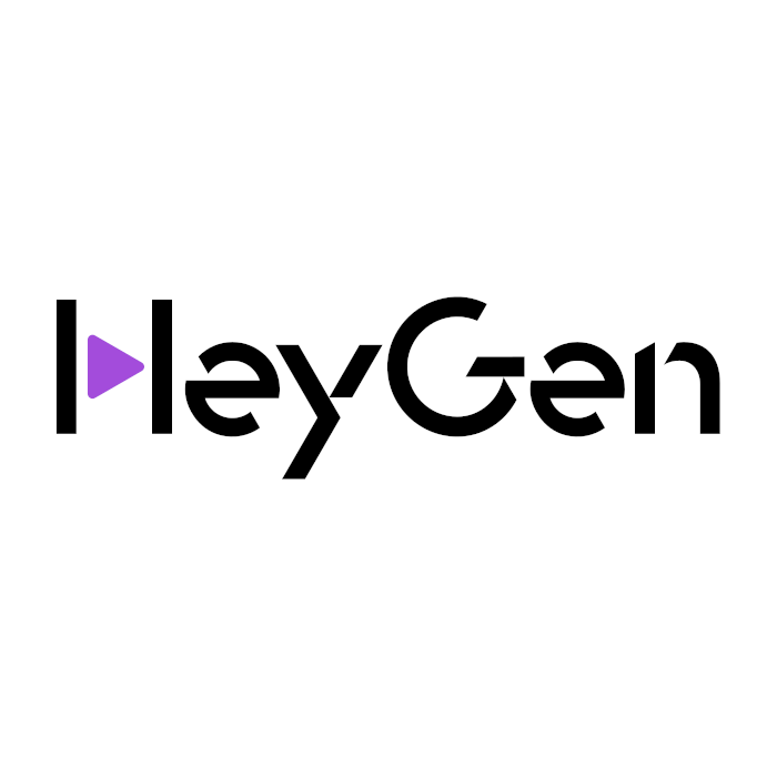 HeyGen