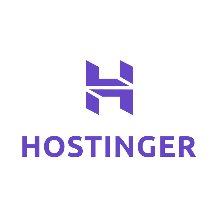 Hostinger