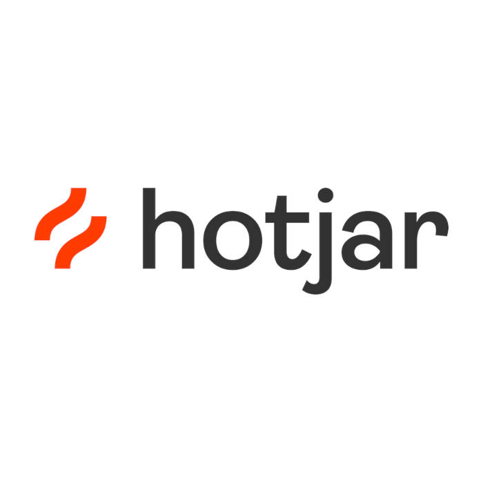 Hotjar