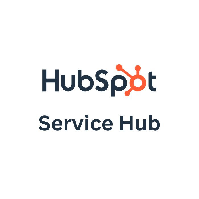 HubSpot Service Hub