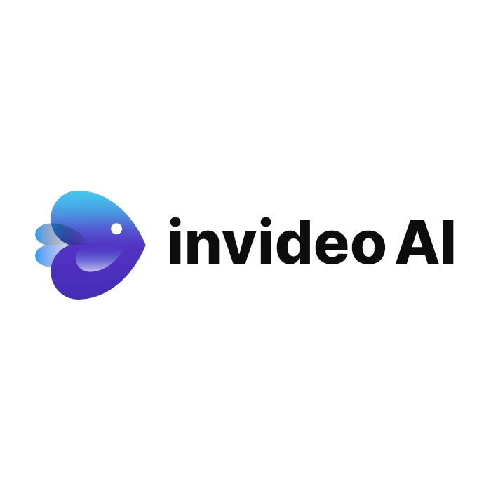 InVideo