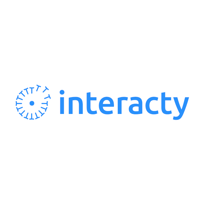 Interacty