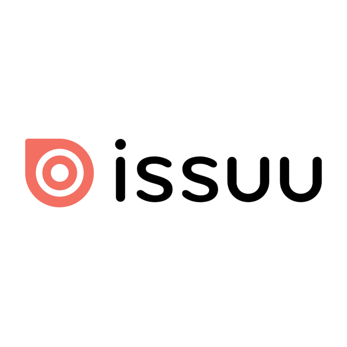 Issuu