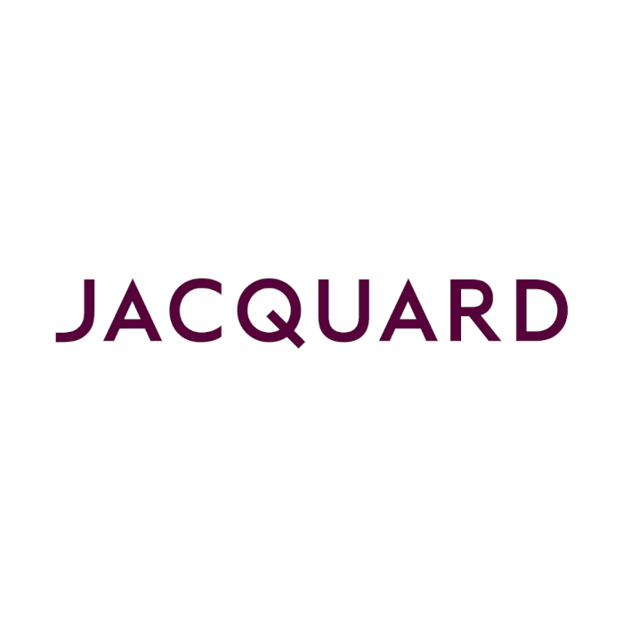 Jacquard