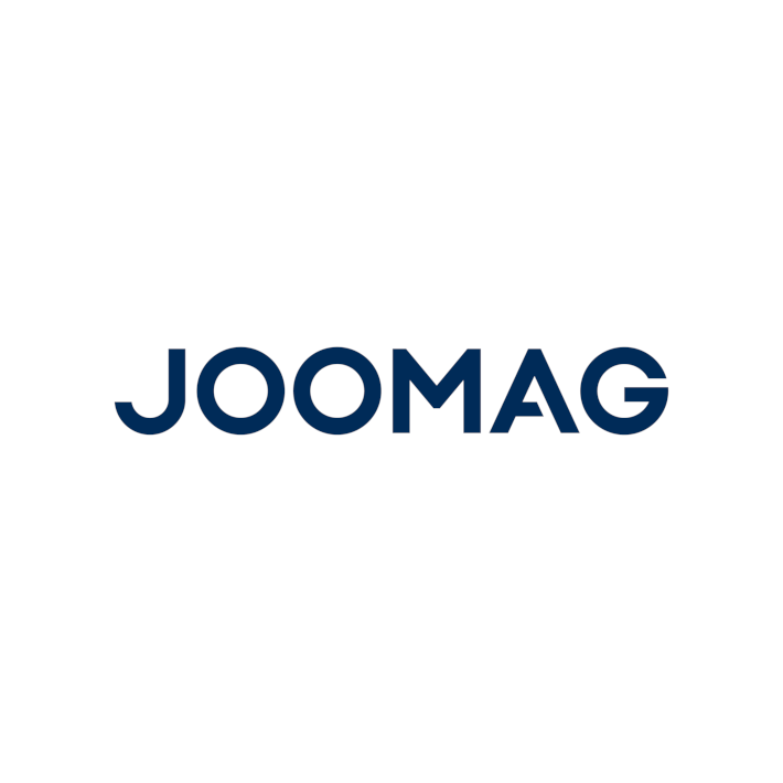 Joomag