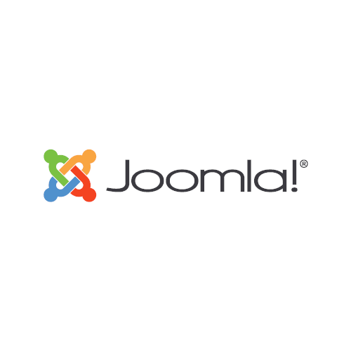 Joomla!