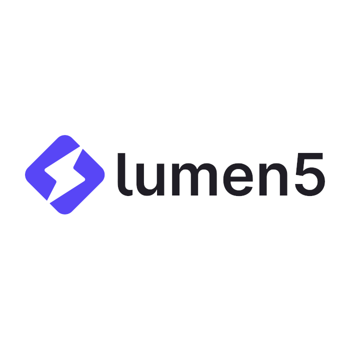 Lumen5