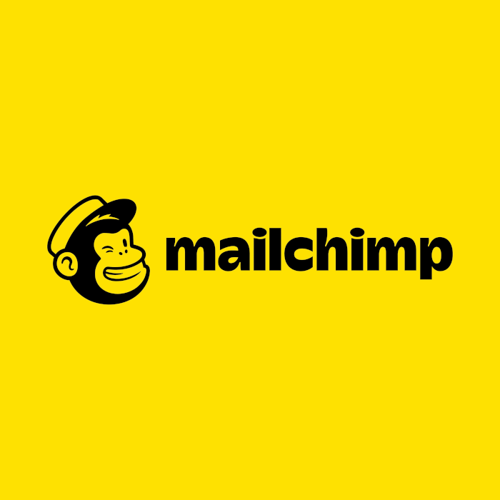 Mailchimp