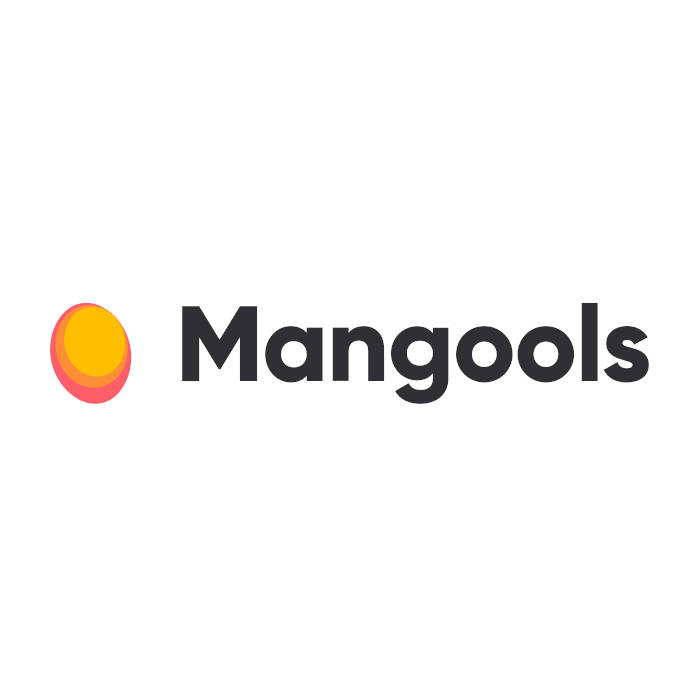 Mangools