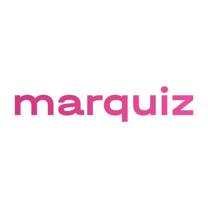 Marquiz