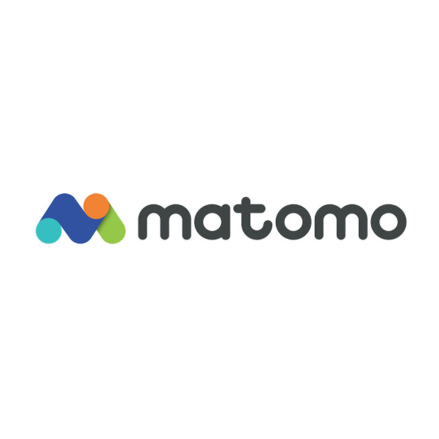 Matomo