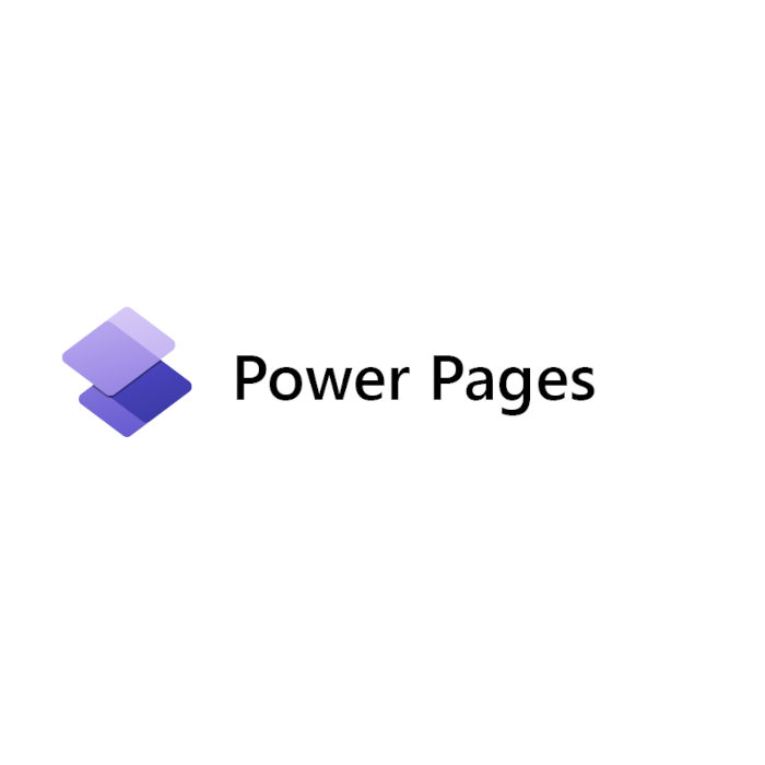 Microsoft Power Pages