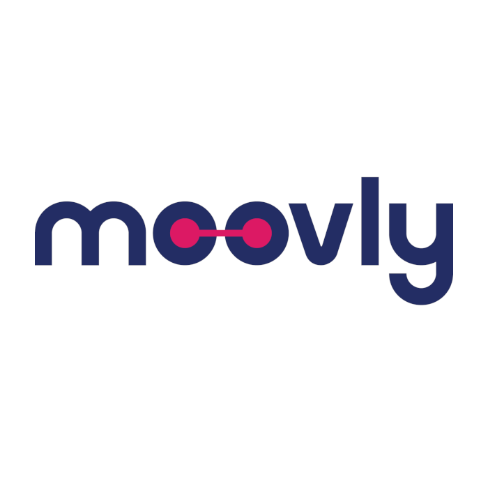 Moovly