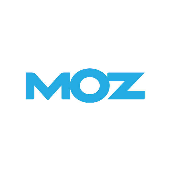 Moz Pro