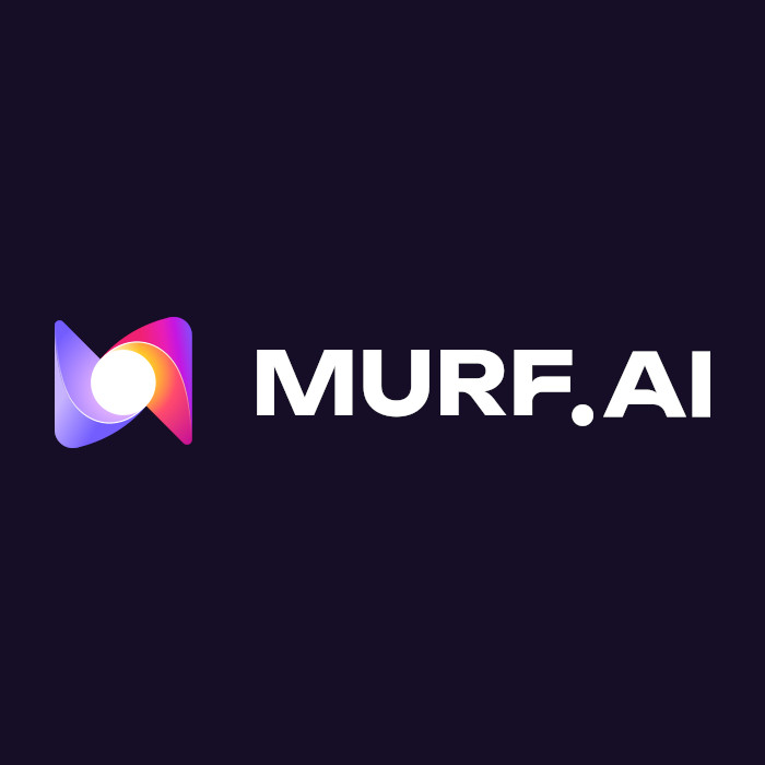 Murf.ai