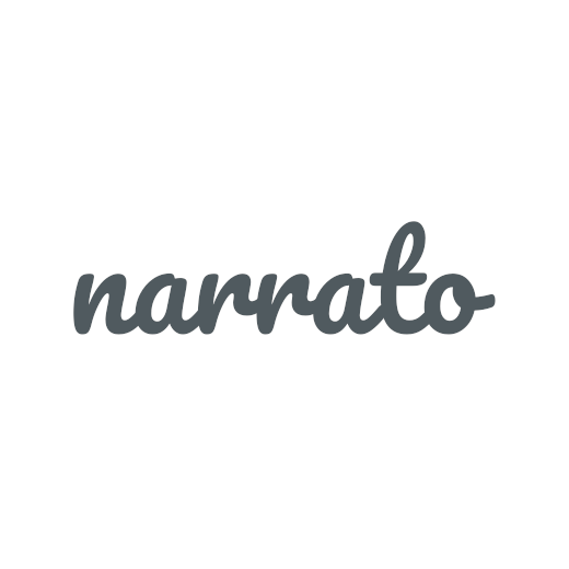 Narrato Workspace