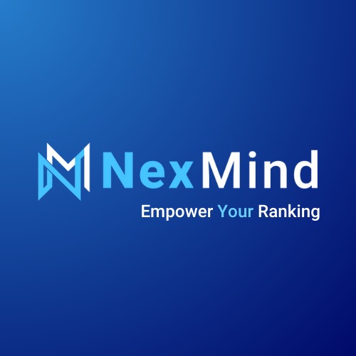 NexMind