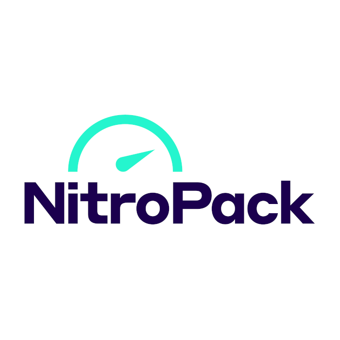 NitroPack