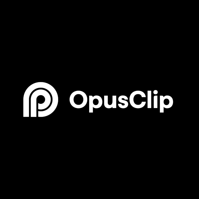 OpusClip