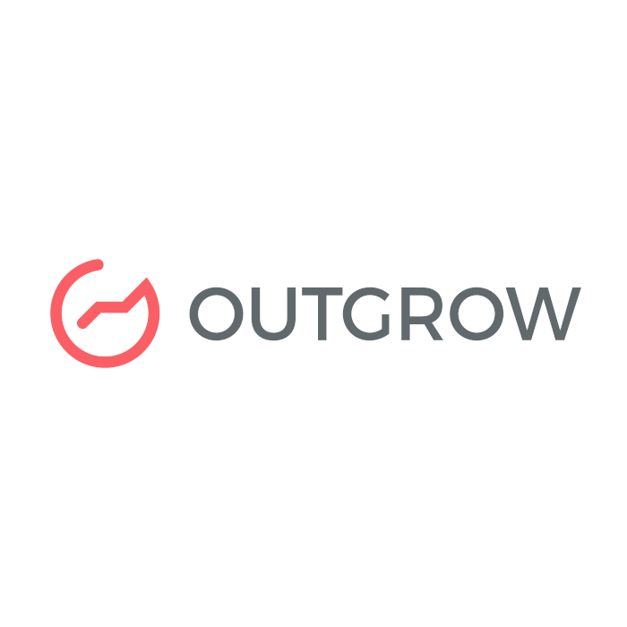 Outgrow